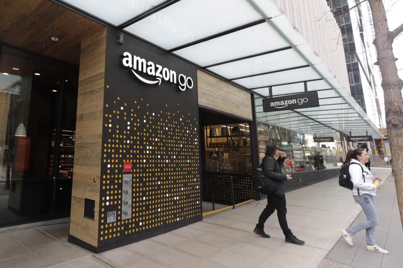 AMAZON GO STOREFRONT - AP 2020 FILE.jpeg